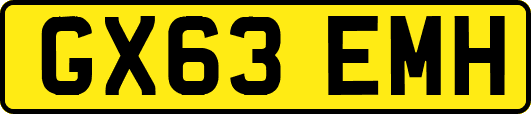 GX63EMH