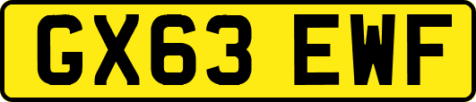 GX63EWF