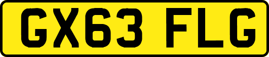 GX63FLG