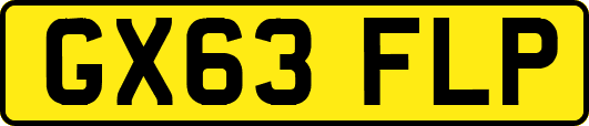 GX63FLP