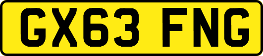 GX63FNG