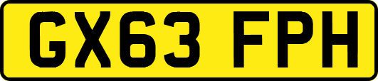 GX63FPH
