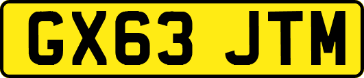 GX63JTM