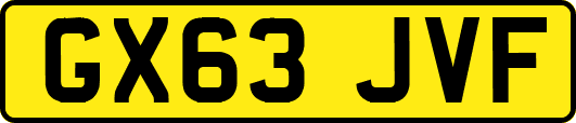 GX63JVF