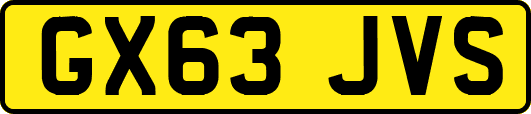 GX63JVS