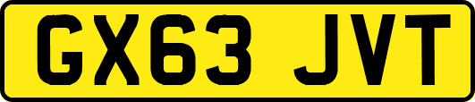 GX63JVT