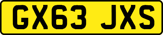GX63JXS