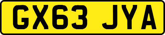 GX63JYA