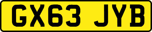 GX63JYB