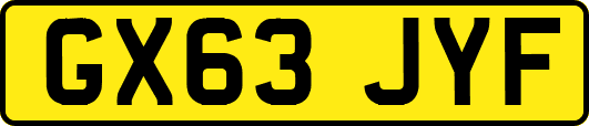 GX63JYF