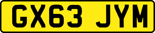 GX63JYM