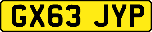 GX63JYP