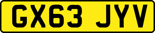 GX63JYV