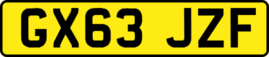 GX63JZF