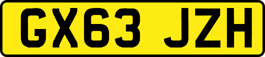 GX63JZH