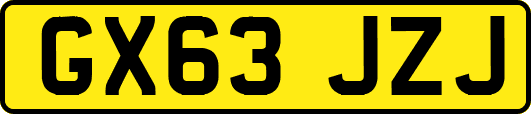 GX63JZJ