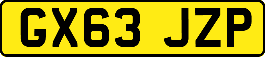 GX63JZP