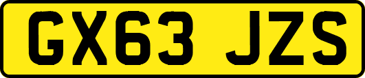 GX63JZS