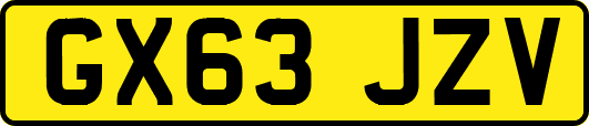 GX63JZV