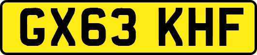 GX63KHF