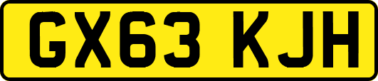 GX63KJH