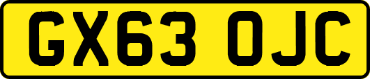 GX63OJC
