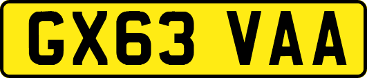 GX63VAA