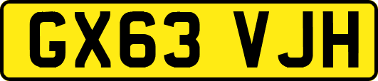 GX63VJH