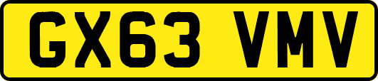 GX63VMV
