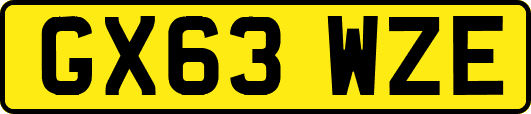 GX63WZE