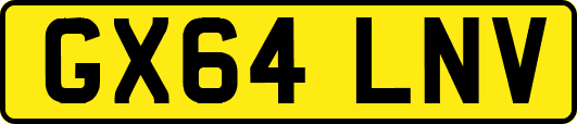 GX64LNV