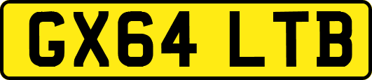 GX64LTB