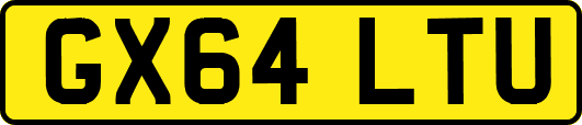 GX64LTU