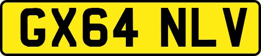 GX64NLV