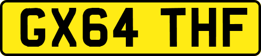 GX64THF