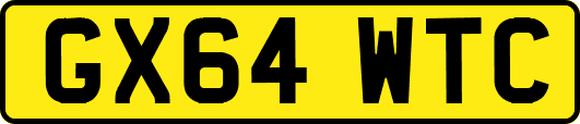 GX64WTC