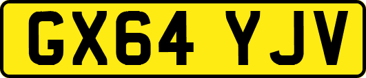GX64YJV