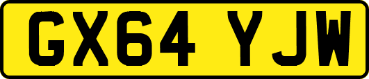 GX64YJW