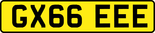 GX66EEE
