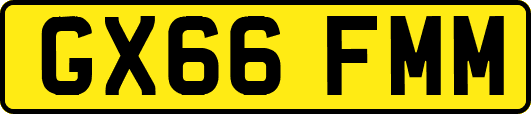 GX66FMM