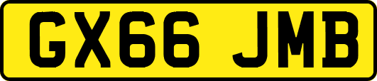 GX66JMB