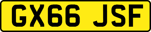 GX66JSF