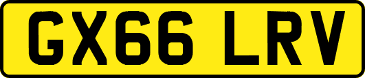 GX66LRV