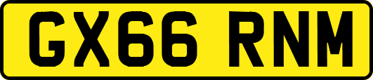 GX66RNM