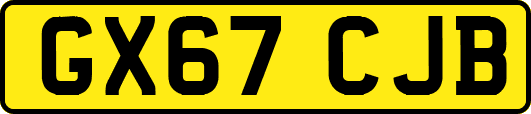 GX67CJB