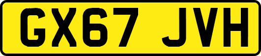 GX67JVH