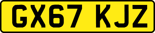 GX67KJZ