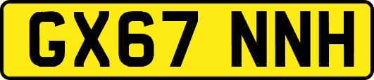 GX67NNH