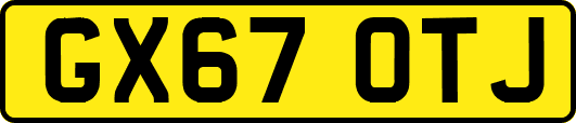 GX67OTJ