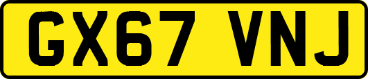 GX67VNJ